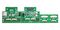 ANALOG DEVICES AD-GMSLCAMRPI-ADP#