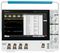 TEKTRONIX MSO44B 4-BW-200