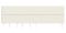 SCHRACK - TE CONNECTIVITY 2-1558737-4