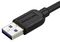 STARTECH USB3AU50CMRS