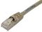 STARTECH RJ45SPLITTER