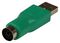 STARTECH GC46MF