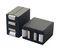 ABRACON ATL-1Z090610SR15LT