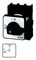 EATON MOELLER P3-63/I3/SVB/N