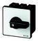 EATON MOELLER P3-100/E