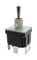 MULTICOMP PRO MP1HAS1T1B1M2N1S-5