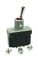 MULTICOMP PRO MP1HAS1T1B1M2N1S-5