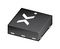 NEXPERIA BC51-10PA-QX
