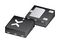 NEXPERIA BC51-10PA-QX