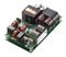 COSEL GHA300F-48-R3