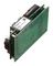 COSEL GHA300F-48-R3