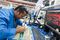 NI / EMERSON 780109-01/960680-100(HW+SVC)