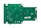 ANALOG DEVICES EVAL-AD4129-8WARDZ