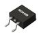 ROHM RGS40NL65HRBTL