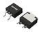 ROHM RGS40NL65HRBTL