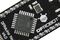DFROBOT DFR0010