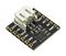 DFROBOT DFR0954