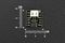 DFROBOT DFR0954