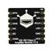 DFROBOT DFR0954
