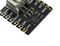 DFROBOT DFR0954