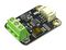 DFROBOT DFR0971