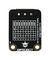DFROBOT DFR0971