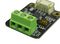 DFROBOT DFR0971