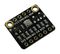 DFROBOT SEN0375
