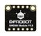 DFROBOT SEN0375