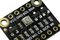 DFROBOT SEN0375