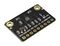DFROBOT SEN0419