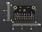 DFROBOT SEN0419