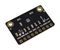 DFROBOT SEN0419