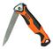 KLEIN TOOLS 31733