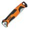 KLEIN TOOLS 31733