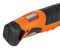 KLEIN TOOLS 31733