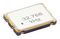 MULTICOMP PRO MPJK-7A-32.768K-3.3-25-C