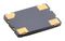 MULTICOMP PRO MPJK-7A-32.768K-3.3-25-C