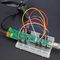 MIKROELEKTRONIKA MIKROE-5910