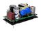 CUI VOF-4-3-P
