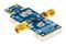 ANALOG DEVICES ADL7078-EVALZ
