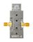 ANALOG DEVICES ADL7078-EVALZ