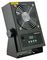 MULTICOMP PRO MP741064