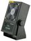 MULTICOMP PRO MP741064