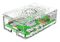 MULTICOMP PRO MP011904