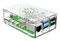 MULTICOMP PRO MP011904