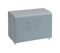 VISHAY MKP1848E53090JK2