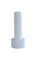 MULTICOMP PRO MP013655