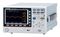 GW INSTEK GPM-8320