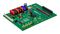 ANALOG DEVICES EVAL-AD45335SDZ